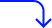 arrow-down
