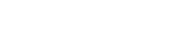 arrow-right