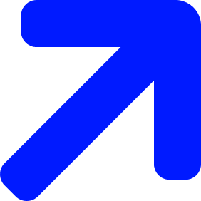 arrow-image