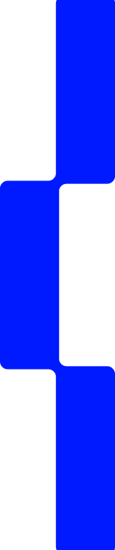 border-right
