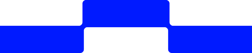 border-left