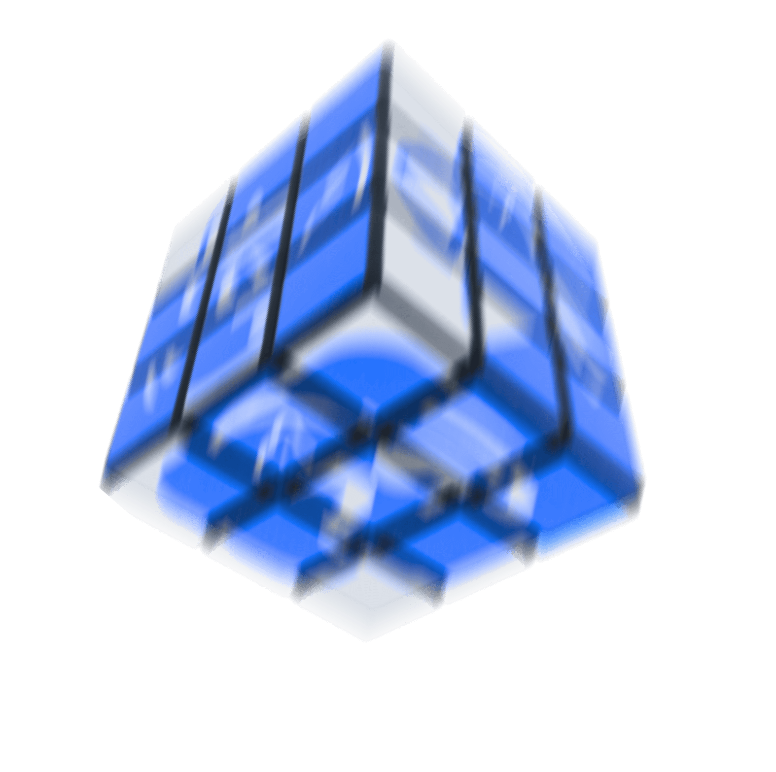 cube-image