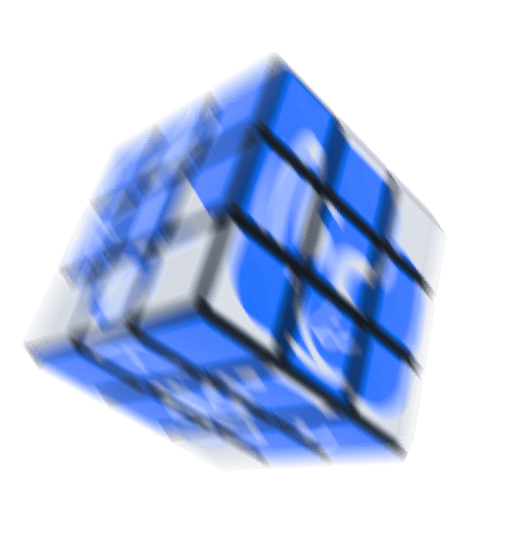 cube-image