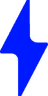 light-icon