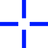 plus-icon