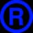 r-image