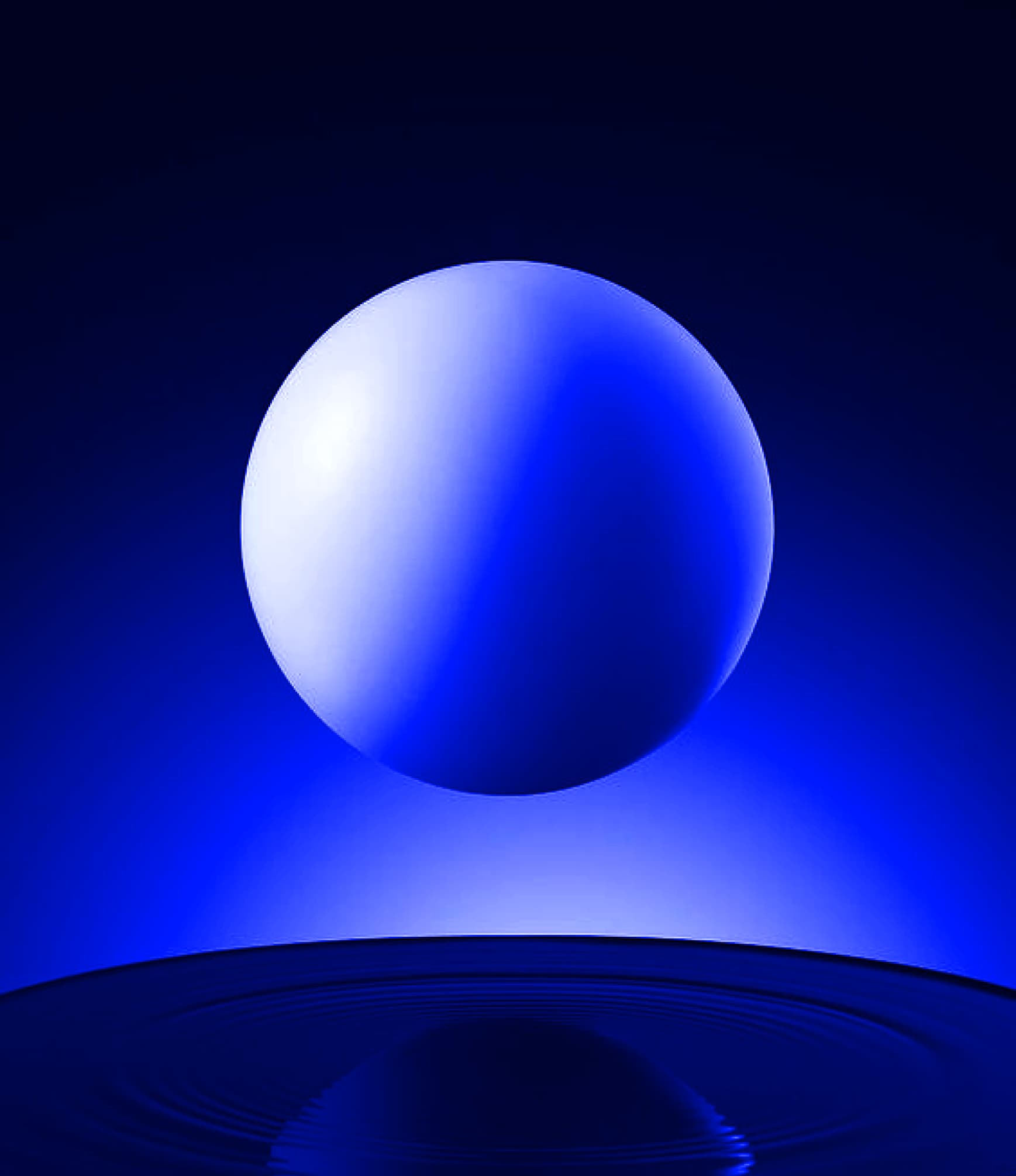 result-image