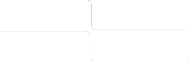 border-horizontal