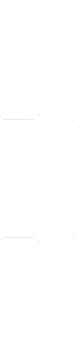 border