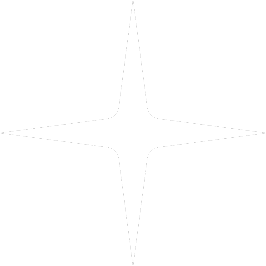 white-star