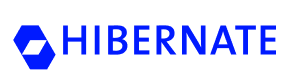 hibernate-logo