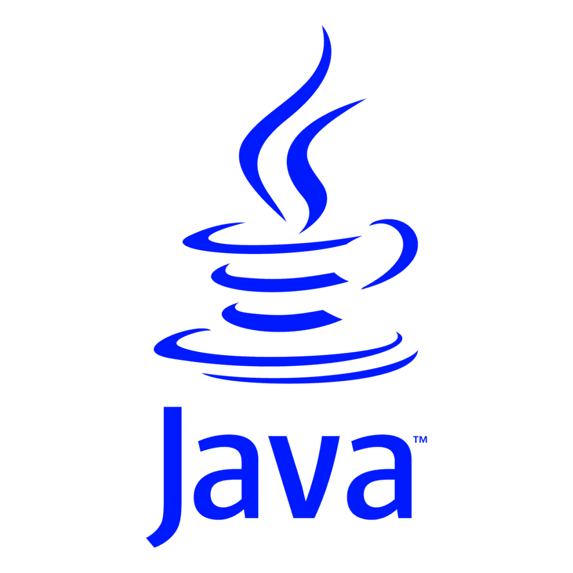 java-logo