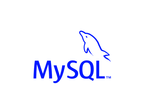 mysql-logo