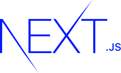 nextjs-logo