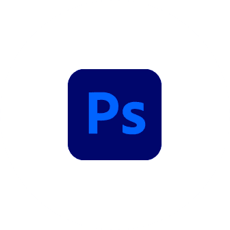 photoshop-logo