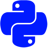 python-logo