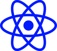 react-logo