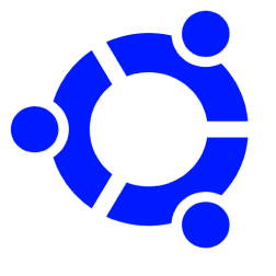 ubuntu-logo