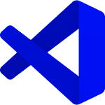 vscode-logo