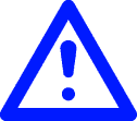 warning-icon