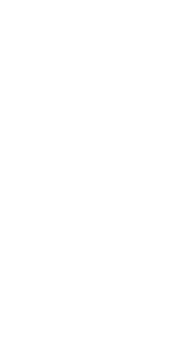 image-services
