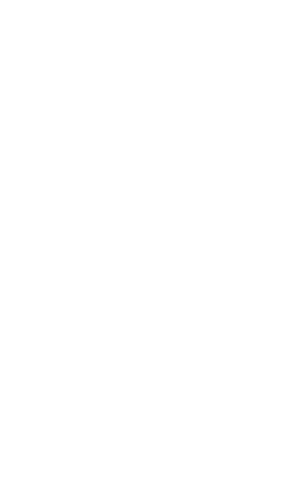image-services