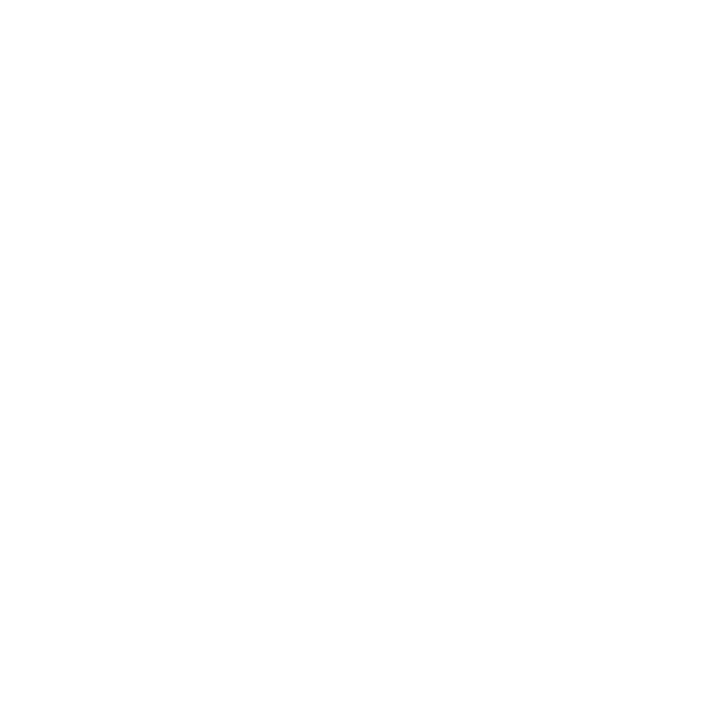 image-services