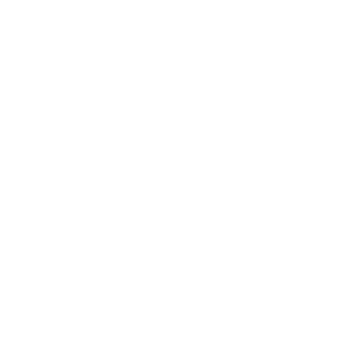 image-services